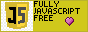I hate JavaScript